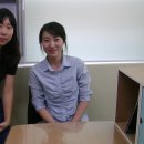 한경대학교 학생식당 이미지