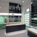 바라보다안경원 이미지