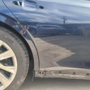 현대자동차종합정비공업사 이미지