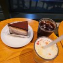 구암동289 이미지