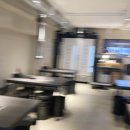 조개포차2호점 이미지