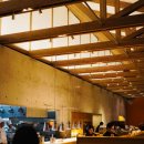 2026 4월12(일)~15(수)/나오시마, 베네세하우스숙박 이미지