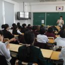 봉선중학교 이미지