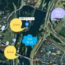 동대교 | [경주가볼만한곳] 2025 형산강연등축제 <금장대 연등숲> 방문후기