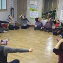 모암경로당 이미지