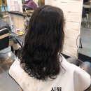 헤어씨티 이미지