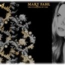 "The Dawning of the day - Mary Fahl" 들으며 좋은 휴일되세요 이미지