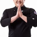 쿤쏨차이