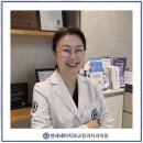 연세민치과의원 이미지