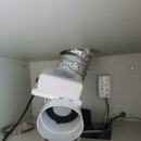 해운대베르나움 이미지