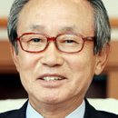 김대중 노벨평화상 기념관 이미지