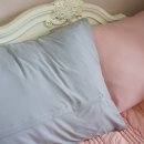 꽃잠 하우스 이미지