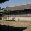 미원 경주이씨 묘역 | 조선 정조의 후궁 &lt;원빈 홍씨 :풍산홍씨&gt;
