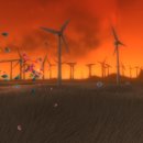 플라워 PC 이미지