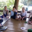 신관지구대 이미지