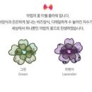 더다인헤어 네이버블로그
