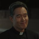 법률사무소도선변호사김재훈 | 신이랑 법률사무소 줄거리·출연진·인물관계도·OTT 다시보기 정보 (유연석, 이솜)