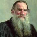 톨스토이 이미지