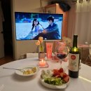 위드미전대치대점 | 내돈내산 삼탠바이미 거치대 스탠드 + 삼성 스마트모니터 M7 32인치