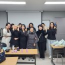 붐붐헤어 네이버블로그