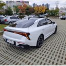봉명셀프주유소 | 청주봉명동렌트카 청주사창동렌트카 하루면 끝나는 간편 이용기 🚗✨