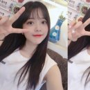디자인위키 이미지