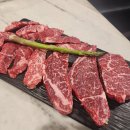 팔화당 | 선릉역 회식 장소 추천｜대학원 동기들과의 1월 신년모임, 팔화당 후기