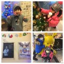 하율한의원 이미지