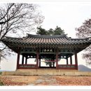 반구정길 이미지