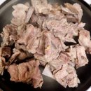 등뼈감자탕 이미지