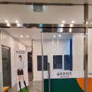 오창골프연습장 이미지