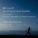 용운, 산내, 낭월임도 & 은광사 이미지