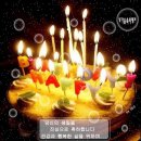 아사비야 이미지