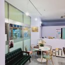 더예쁨 헤어샵 이미지