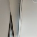 신영전기.조명