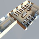 동양구내식당 이미지