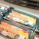 트레이더스홀세일클럽월계점 이미지