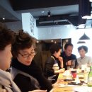 용호초교 이미지