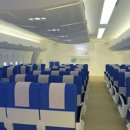 두원써비스 이미지