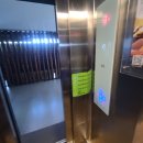 플러스호텔(PLUS호텔)플러스모텔 | 🇮🇩 [발리] 덴파사르 공항 근처 호텔 | Grandmas plus hotel airport | 그랜드마스 플러스 공항 호텔 후기 🏝