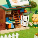 브릭프렌즈