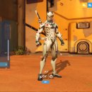 스킨모아 이미지