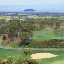 에버리스골프리조트 이미지