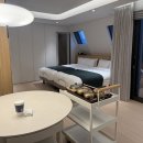 어원4 | 서울 강서구 디어원 조리원 생활 후기 4일차(토요일)