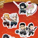 남도전기(주) 이미지