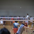 부안성모병원 이미지