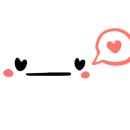 충무공동26 이미지