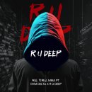 제로멀티짐 | 관평동 600평 최대규모 짐델타, 아무 트레이너에게 운동 배우실건가요? [관평동헬스 / 관평동헬스장...