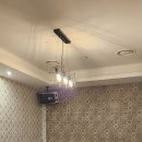 백운노래연습장 이미지