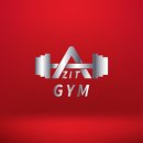 아지트 짐 이미지